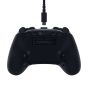 Razer - Wolverine V3 Pro 8K 無線遊戲控制器 (PC)