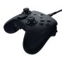 Razer - Wolverine V3 Tournament Edition 8K 有線遊戲控制器