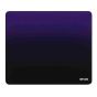 Sony - INZONE Mat-D 遊戲滑鼠墊 (Black) PD-42346