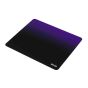 Sony - INZONE Mat-D 遊戲滑鼠墊 (Black)