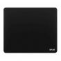 Sony - INZONE Mat-F 遊戲滑鼠墊 (Black) PD-42347