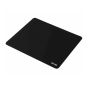 Sony - INZONE Mat-F 遊戲滑鼠墊 (Black)
