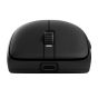 Sony - INZONE Mouse-A 8KHz 遊戲滑鼠 (Black)