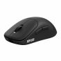 Sony - INZONE Mouse-A 8KHz 遊戲滑鼠 (Black)