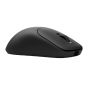 Sony - INZONE Mouse-A 8KHz 遊戲滑鼠 (Black)