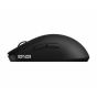 Sony - INZONE Mouse-A 8KHz 遊戲滑鼠 (Black)