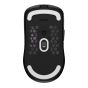 Sony - INZONE Mouse-A 8KHz 遊戲滑鼠 (Black)