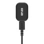Sony - INZONE Mouse-A 8KHz 遊戲滑鼠 (Black)
