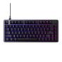 Sony - INZONE KBD-H75 磁軸遊戲鍵盤 PD-42349