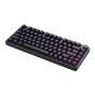Sony - INZONE KBD-H75 磁軸遊戲鍵盤