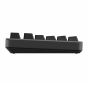 Sony - INZONE KBD-H75 磁軸遊戲鍵盤