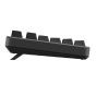 Sony - INZONE KBD-H75 磁軸遊戲鍵盤