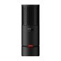 HyperX - SoloCast 2 USB 電容式麥克風 (黑色) PD-42352