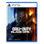 [預購] Playstation - PS5《決勝時刻：黑色行動7》遊戲軟體 (普通版) CR-PD-42420