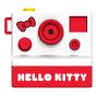 Escura - Retro-1 HD 迷你數碼相機 (Hello Kitty) PD-42653