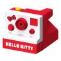 Escura - Retro-1 HD 迷你數碼相機 (Hello Kitty)