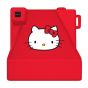 Escura - Retro-1 HD 迷你數碼相機 (Hello Kitty)