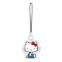 Escura - Retro-1 HD 迷你數碼相機 (Hello Kitty)