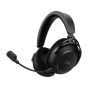 HyperX - Cloud Alpha 2 Wireless 無線遊戲耳機