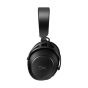 HyperX - Cloud Alpha 2 Wireless 無線遊戲耳機