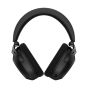 HyperX - Cloud Alpha 2 Wireless 無線遊戲耳機