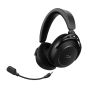 HyperX - Cloud Alpha 2 Wireless 無線遊戲耳機