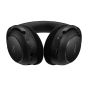HyperX - Cloud Alpha 2 Wireless 無線遊戲耳機
