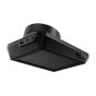 HyperX - Cloud Alpha 2 Wireless 無線遊戲耳機