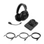 HyperX - Cloud Alpha 2 Wireless 無線遊戲耳機