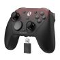 GameSir - G7 Pro TMR搖桿 連充電底座三模無線控制器 (黑色)