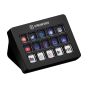 Elgato - Stream Deck Scissor Keys 直播控制台 (剪刀式軸體) PD-42822