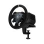 Logitech G - RS50 直驅賽車基座+方向盤套裝 (XBOX/PC)