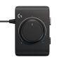 Logitech G - Racing Adapter 多功能轉接器