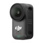 DJI - Osmo Nano 超輕量運動相機 (標準套裝 - 64GB)