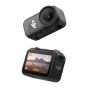 DJI - Osmo Nano 超輕量運動相機 (標準套裝 - 64GB)