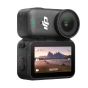 DJI - Osmo Nano 超輕量運動相機 (標準套裝 - 64GB)