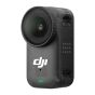 DJI - Osmo Nano 超輕量運動相機 (標準套裝 - 128GB)