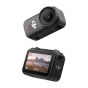 DJI - Osmo Nano 超輕量運動相機 (標準套裝 - 128GB)
