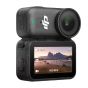 DJI - Osmo Nano 超輕量運動相機 (標準套裝 - 128GB)