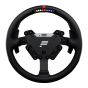 Fanatec - ClubSport Steering Wheel RS (全圓