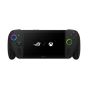 ASUS - ROG Xbox Ally X (2025) 電競手提遊戲機 (Z2 Extreme+1TB+24GB RAM)(RC73XA) PD-43081