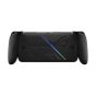 ASUS - ROG Xbox Ally X (2025) 電競手提遊戲機 (Z2 Extreme+1TB+24GB RAM)(RC73XA)