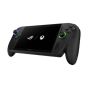 ASUS - ROG Xbox Ally X (2025) 電競手提遊戲機 (Z2 Extreme+1TB+24GB RAM)(RC73XA)