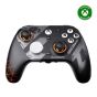 GameSir - G7 Pro TMR搖桿 連充電底座三模無線控制器 (For XBOX/PC)(絕區零特別版)