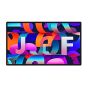 JGF - 27F1 27吋 4K IPS 纖薄專業顯示器 (99% DCI-P3/98% AdobeRGB)
