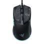 Razer - Cobra Wired 有線遊戲滑鼠 (Zenless Zone Zero) PD-43326