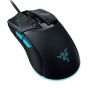 Razer - Cobra Wired 有線遊戲滑鼠 (Zenless Zone Zero)