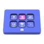 Elgato - Stream Deck Mini 直播控制台 (Discord 特別版)