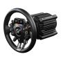 Fanatec - Gran Turismo DD Extreme 15Nm 基座連方向盤套裝 (PC/PS適用) PD-43382