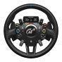 Fanatec - Gran Turismo DD Extreme 15Nm 基座連方向盤套裝 (PC/PS適用)